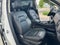2022 Nissan Pathfinder SL 2WD