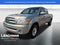 2005 Toyota Tundra SR5