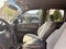 2005 Toyota Tundra SR5