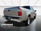 2005 Toyota Tundra SR5