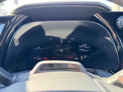2024 Lexus TX TX 350