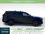 2024 Lexus TX TX 350
