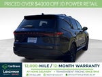 2024 Lexus TX TX 350