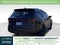 2024 Lexus TX TX 350