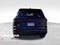 2024 Lexus TX TX 350