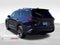 2024 Lexus TX TX 350