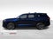 2024 Lexus TX TX 350