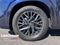2024 Lexus TX TX 350