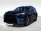 2024 Lexus TX TX 350