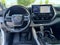 2020 Toyota Highlander Platinum