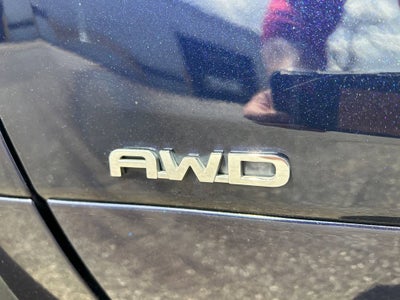 2021 Toyota Highlander Hybrid Limited