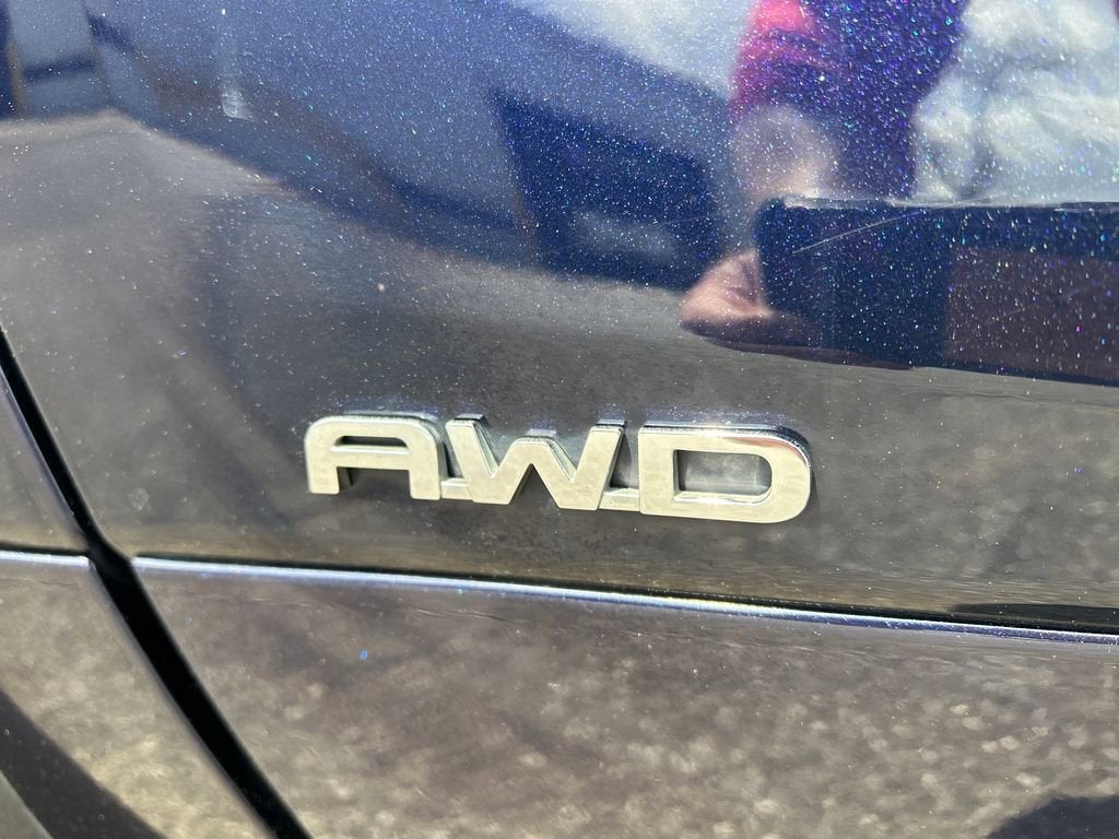 2021 Toyota Highlander Hybrid Limited