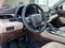 2021 Toyota Highlander Hybrid Limited