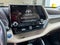 2021 Toyota Highlander Hybrid Limited