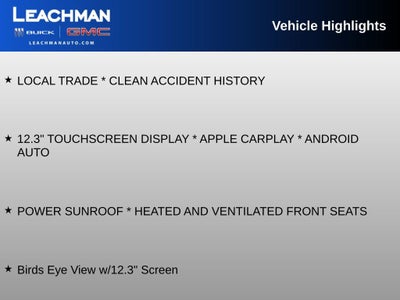 2021 Toyota Highlander Hybrid Limited