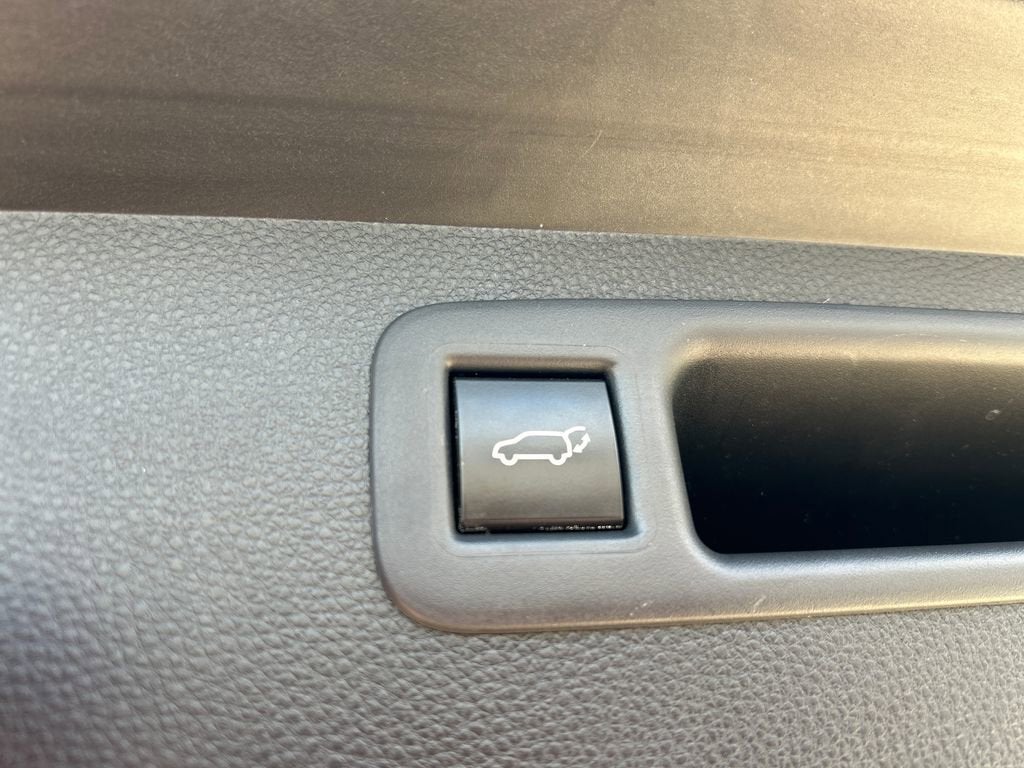 2021 Toyota Highlander Hybrid Limited