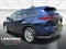 2021 Toyota Highlander Hybrid Limited