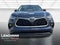 2021 Toyota Highlander Hybrid Limited
