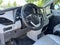 2017 Toyota Sienna Limited 7 Passenger