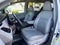 2017 Toyota Sienna Limited 7 Passenger
