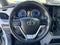 2017 Toyota Sienna Limited 7 Passenger