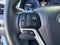 2017 Toyota Sienna Limited 7 Passenger