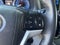2017 Toyota Sienna Limited 7 Passenger