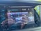 2017 Toyota Sienna Limited 7 Passenger