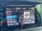 2017 Toyota Sienna Limited 7 Passenger