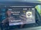 2017 Toyota Sienna Limited 7 Passenger