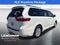 2017 Toyota Sienna Limited 7 Passenger
