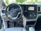2017 Toyota Sienna Limited 7 Passenger
