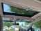 2017 Toyota Sienna Limited 7 Passenger