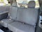2017 Toyota Sienna Limited 7 Passenger