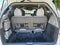 2017 Toyota Sienna Limited 7 Passenger