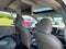2017 Toyota Sienna Limited 7 Passenger