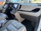 2017 Toyota Sienna Limited 7 Passenger