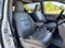 2017 Toyota Sienna Limited 7 Passenger