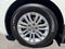 2017 Toyota Sienna Limited 7 Passenger