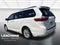 2017 Toyota Sienna Limited 7 Passenger
