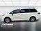 2017 Toyota Sienna Limited 7 Passenger