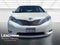2017 Toyota Sienna Limited 7 Passenger