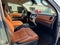 2019 Toyota Tundra 2WD SR5