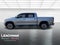 2019 Toyota Tundra 2WD SR5