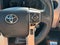 2019 Toyota Tundra 2WD SR5