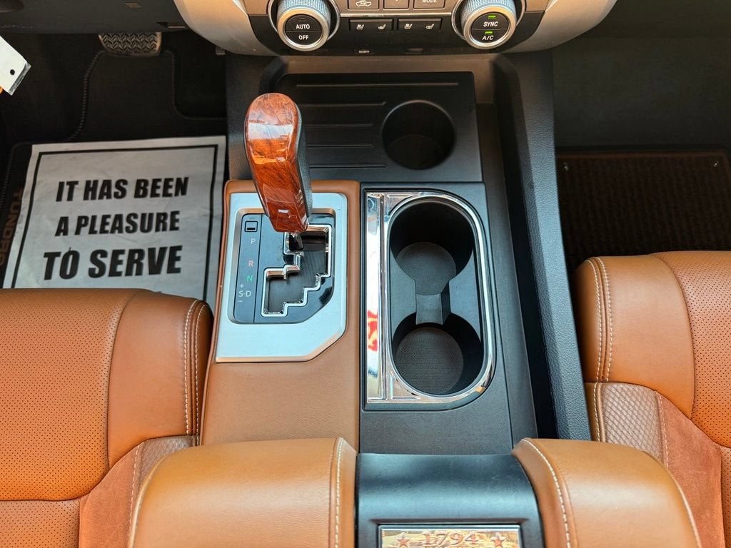 2019 Toyota Tundra 2WD SR5