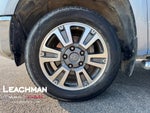 2019 Toyota Tundra 2WD SR5