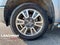 2019 Toyota Tundra 2WD SR5