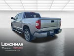 2019 Toyota Tundra 2WD SR5