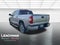 2019 Toyota Tundra 2WD SR5